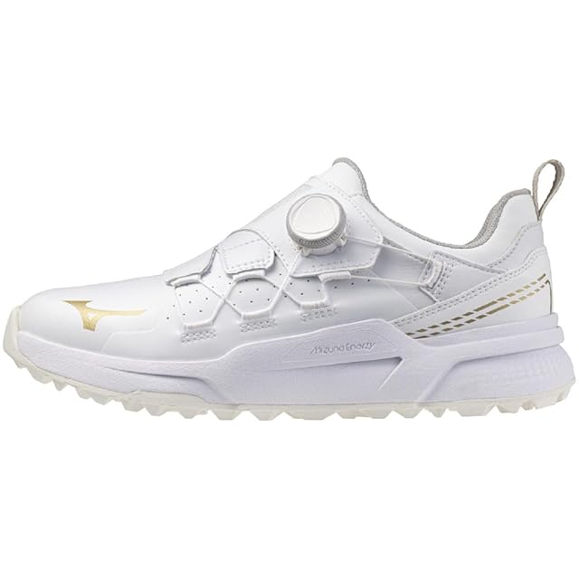 ニューバランス] ゴルフ 継続定番商品 キャディバッグ [ベーシック