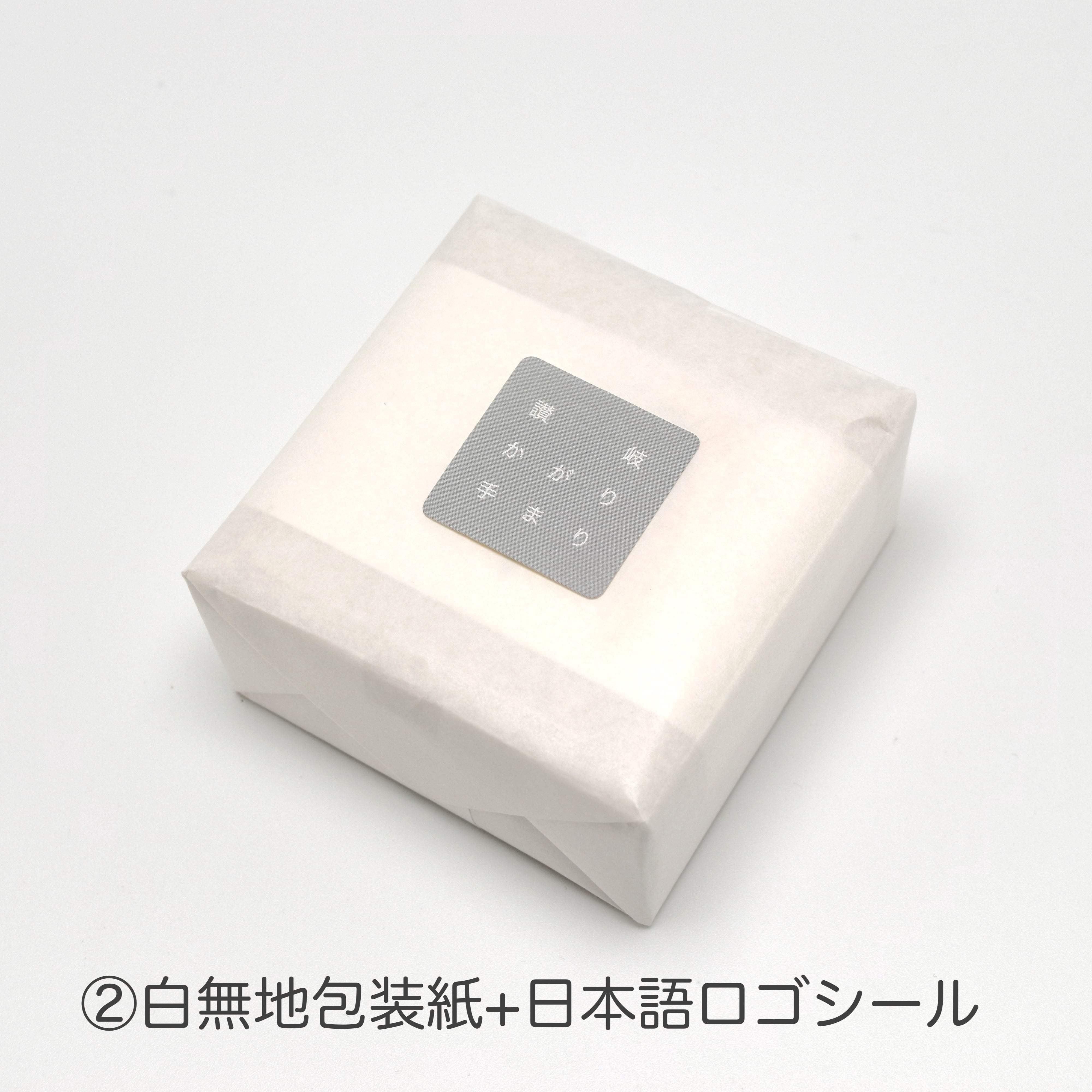 にほひ手まり 桐箱 | 讃岐かがり手まりオンラインショップ