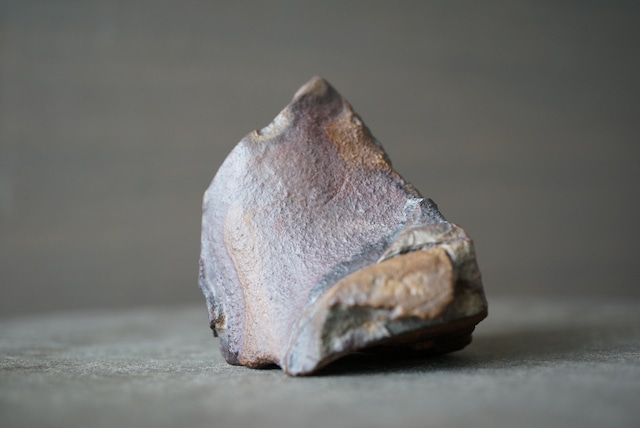 ツェサイト Tsesite 1267