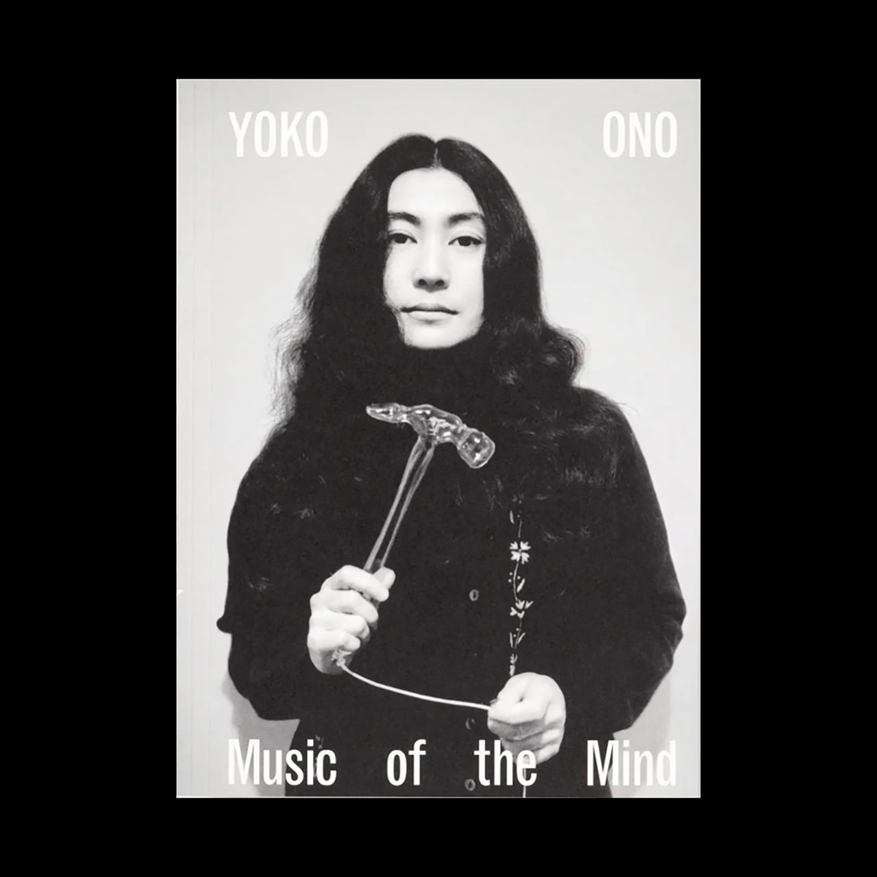MUSIC & SOUND ART | ON SUNDAYS