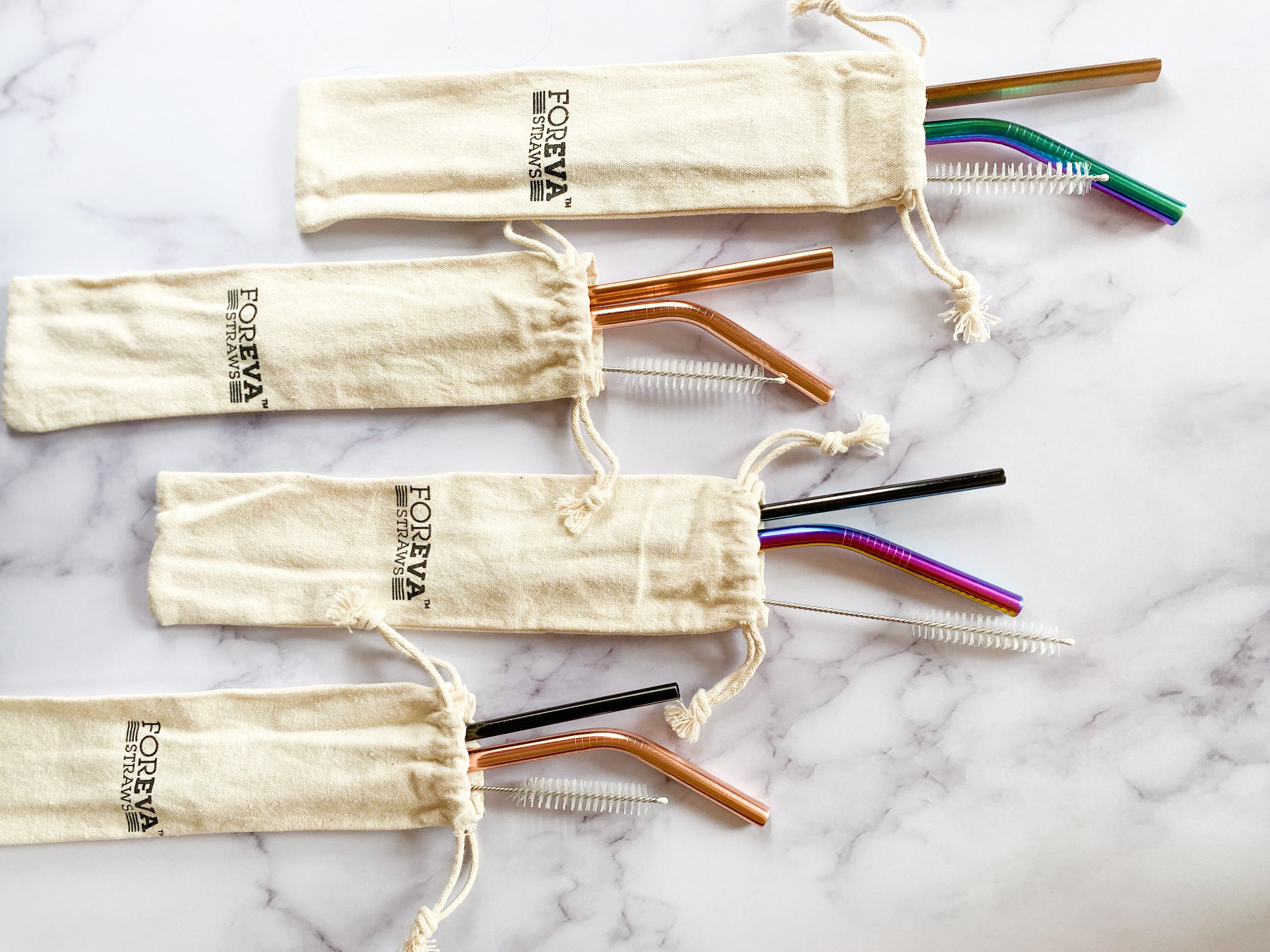 マイストロー2本セット