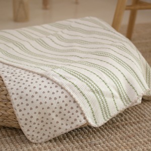 【即納】Airy Modal Blanket