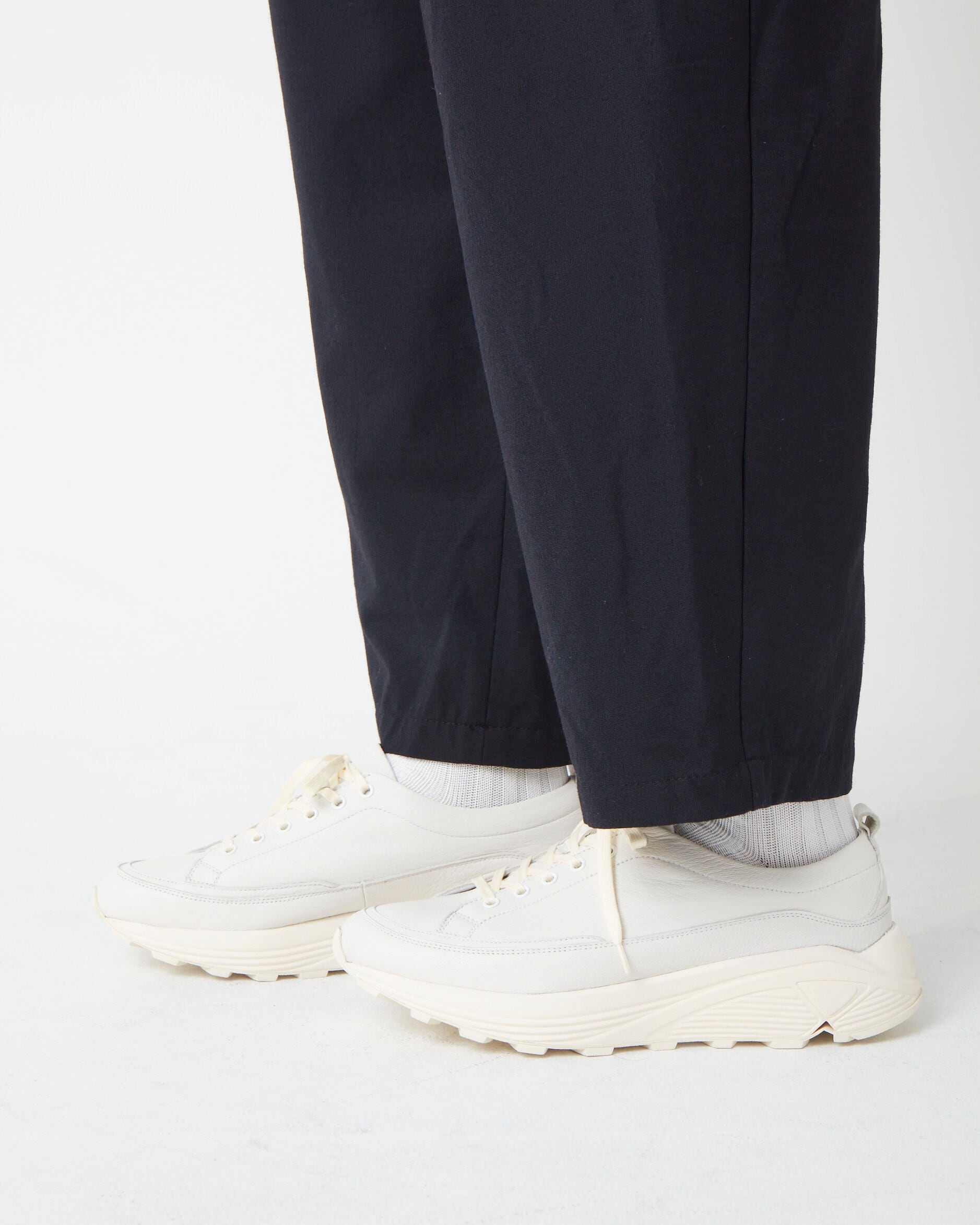 LORRY CA | YOAK公式通販サイト