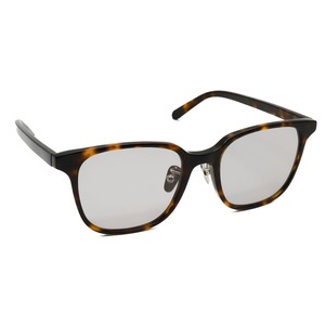 OVAKE (オベイク) OVK-11 C-2 classic havana サングラス