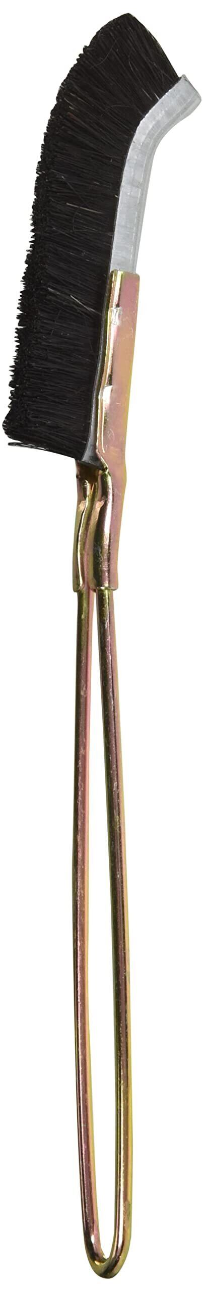 CIRCUS CERAMIC WAX 200ml / ABSOLUTE | Pay ID