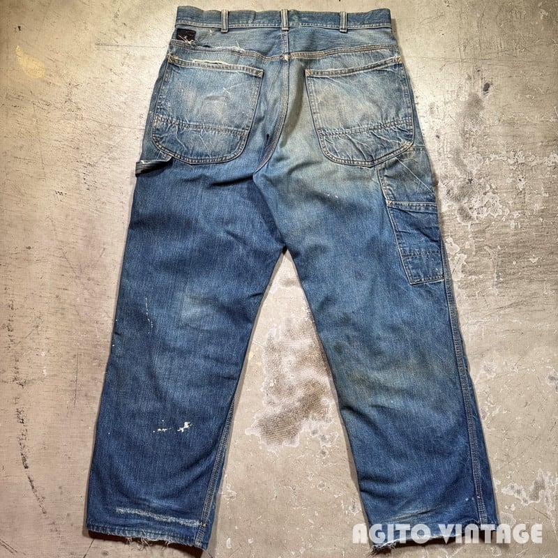 df1a0ef21841a43bf6ca0041b4146d