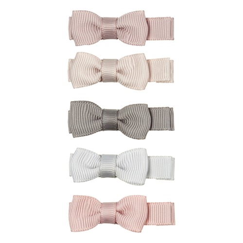 5 X MARTHA BOW SALON CLIPS_202022 47