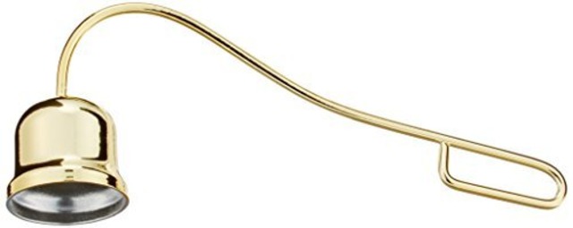 日本香堂(Nippon Kodo) 仏壇用ローソク消し