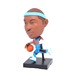 カーメロ・アンソニー（Carmelo Anthony）[soccerwe] バスケットボール　フィギュア　NBA