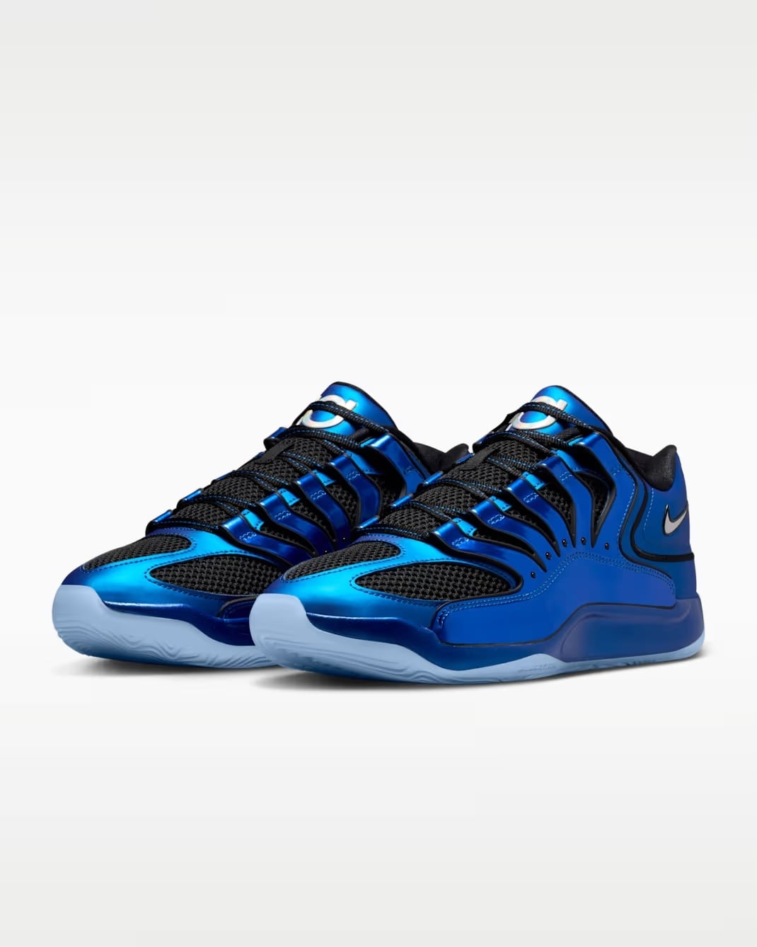 NIKE（ナイキ） JORDAN ONE TAKE 4 PF（ジョーダンワンテイク4 PF