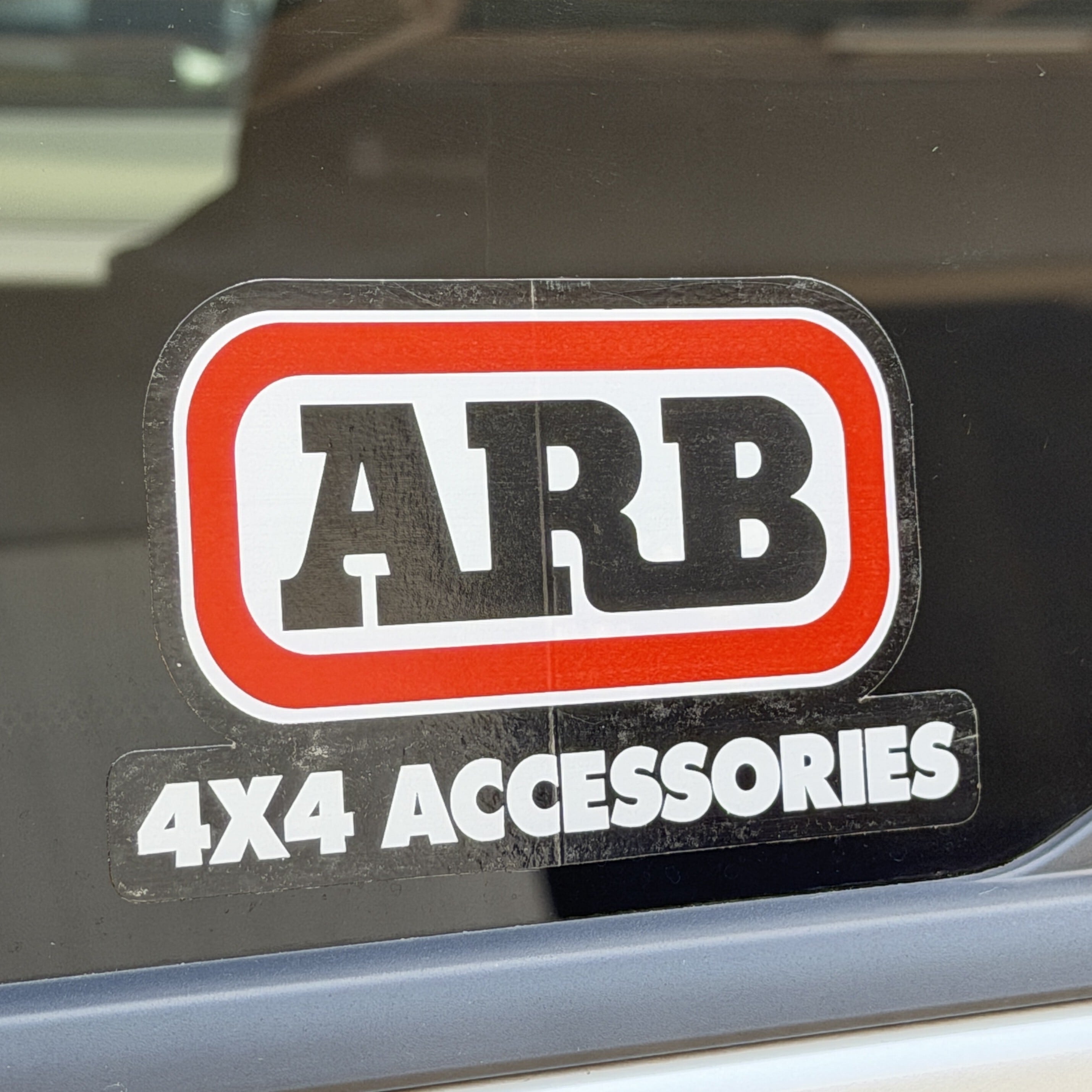 ARB 4x4 Accessories | FD-camp 公式オンラインストア