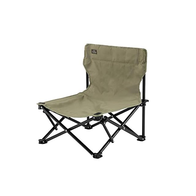 BELIERWORKS Raccoon Mouton 1.5 | PAY ID