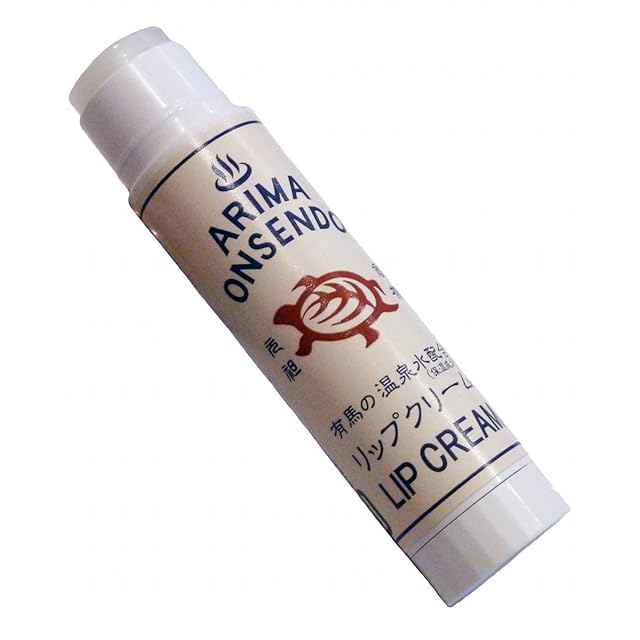 nanoPDS IRONING CREAM アイロニングクリーム | Pay ID