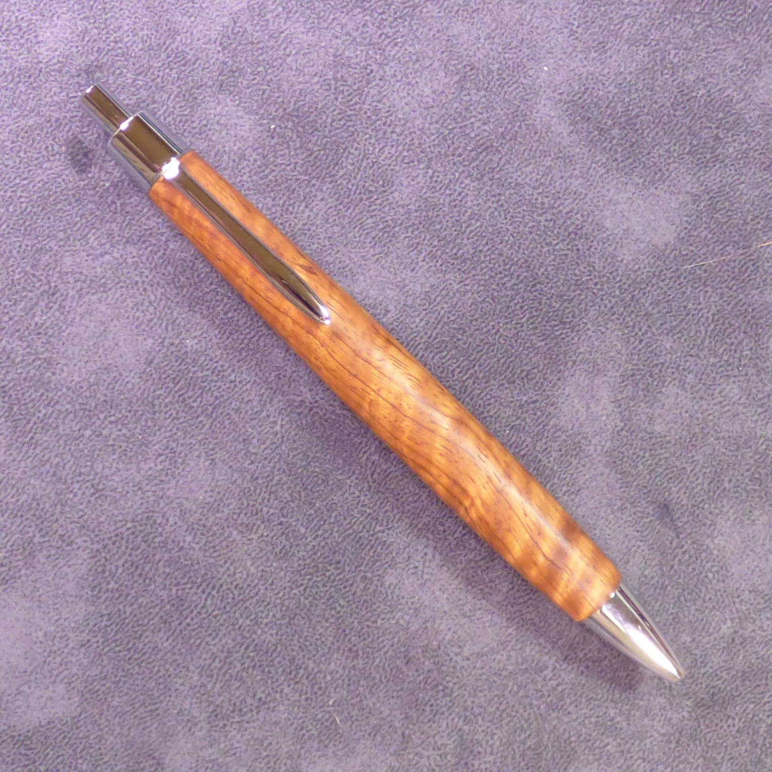 クラフトさま専用 CraftA840129