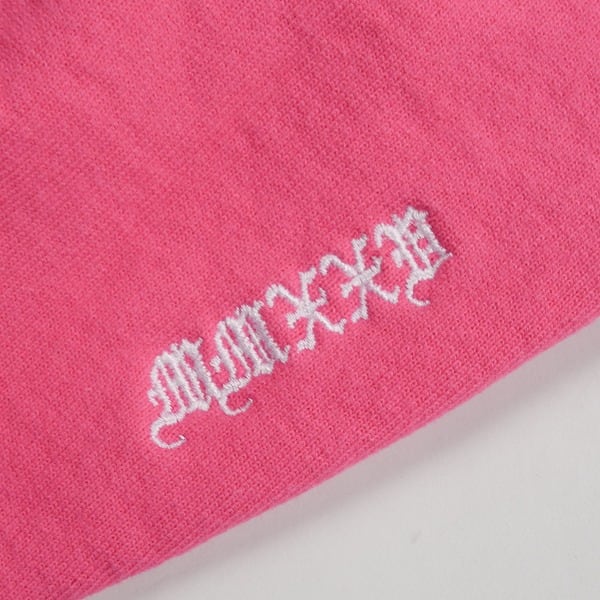 Size【L】 SUPREME シュプリーム 25FW Box Logo Hooded Sweatshirt