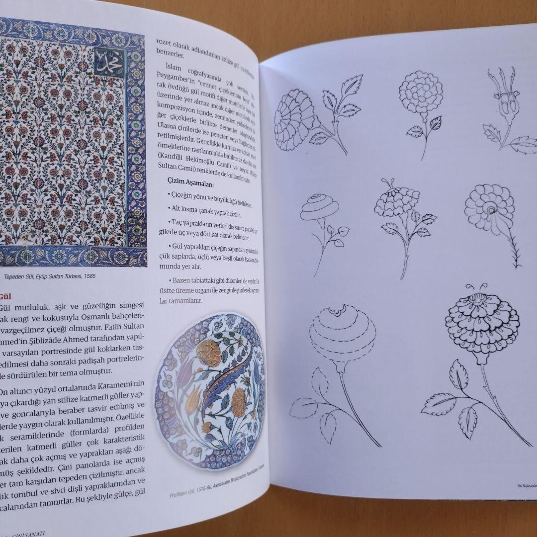 トルコ語　テキスト　HITIT2  TOMER 31a-oyJFDRL._UF1000,1000_QL80_.jpg