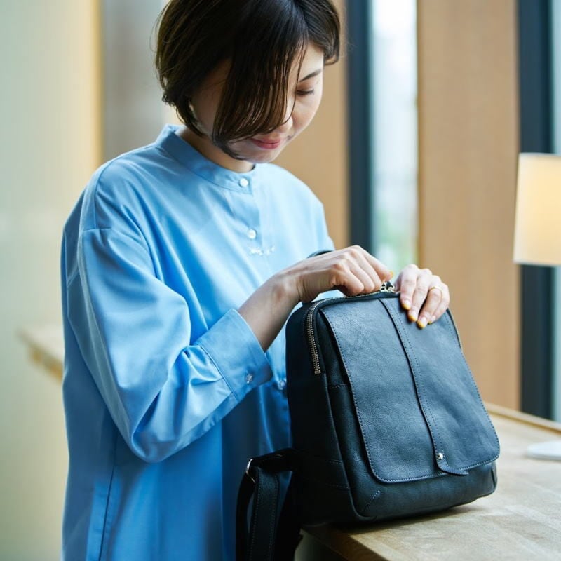 日本製】rena-iris x GENOVA(IMAIBAG)コラボ製品ランドセル 日本製】rena-iris x GENOVA(IMAIBAG)コラボ製品ランドセル