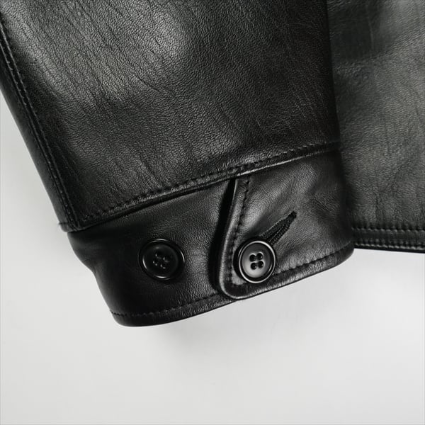 atlast butcher products ブッチャープロダクツ Pコート timewornclothing アットラスト ピーコート ブッチャープロダクツ