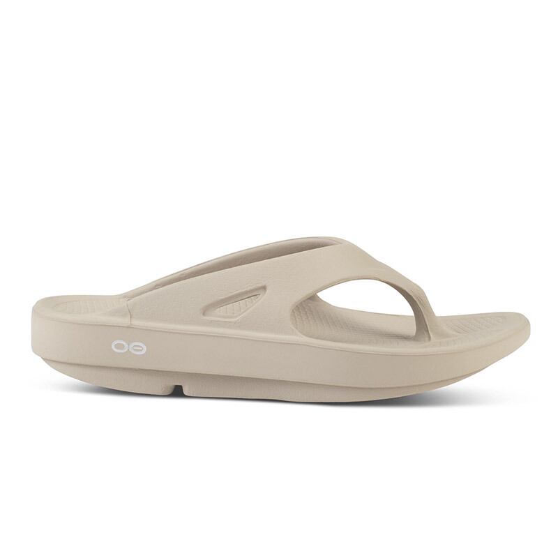 df1c3f0b400b8e593153993b4d8caf