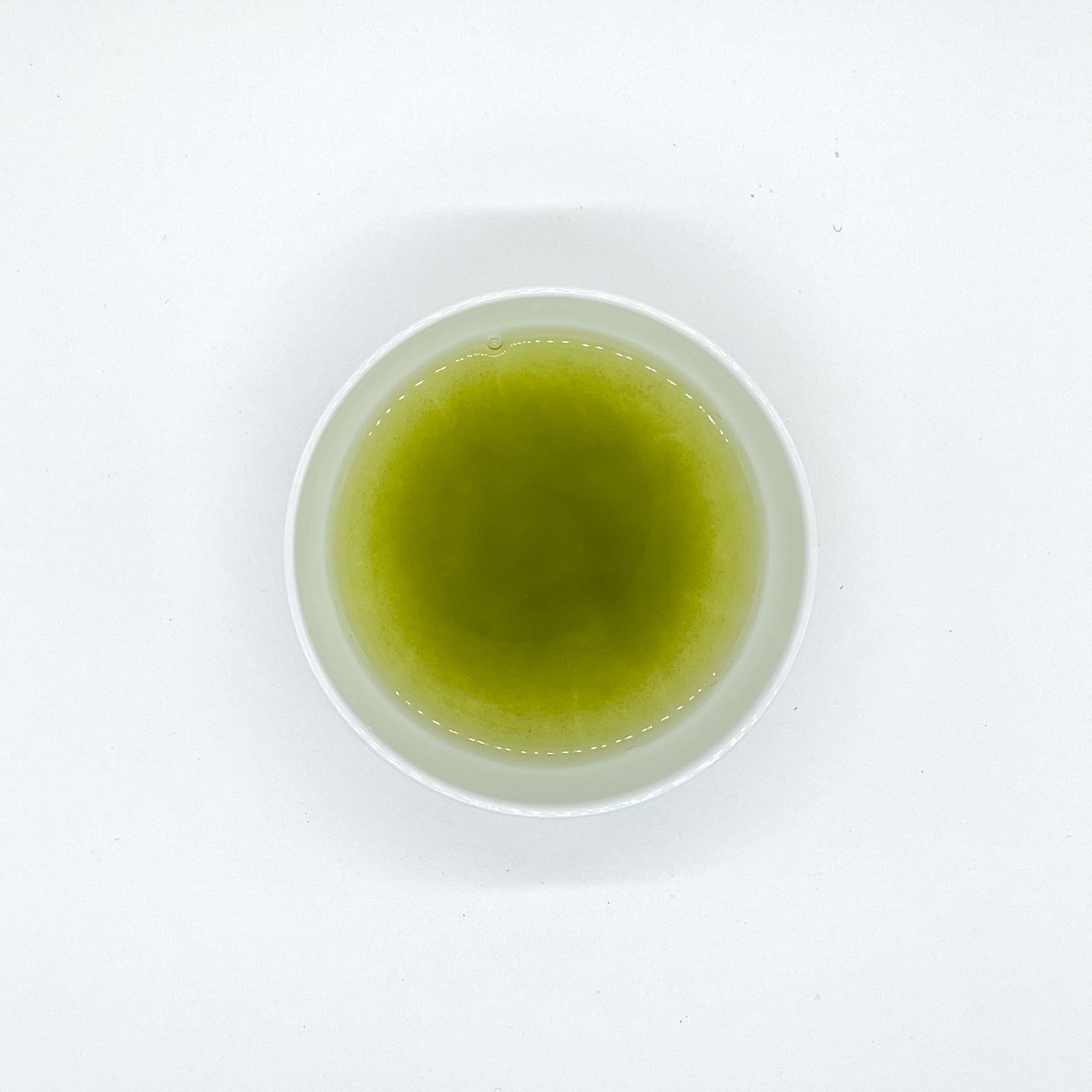 特上うれしの茶 (90g) | 嬉野茶 通販 | 古川製茶オンラインショップ