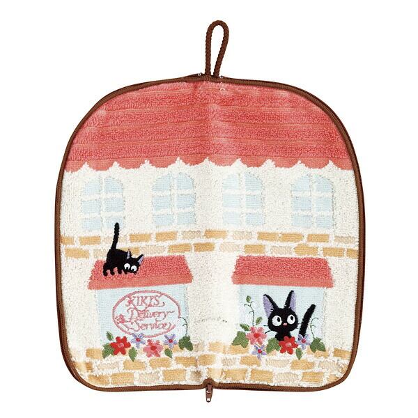 ☆タオルギフト☆まとめ売り☆トトロ☆ポケモン☆アンパンマン☆魔女の