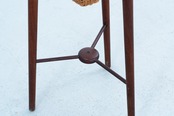 【as it is】Planter Stand