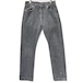 Levis 501-0658 Made in USA [1990s] Vintage Black Denim Pants W-33 L-34