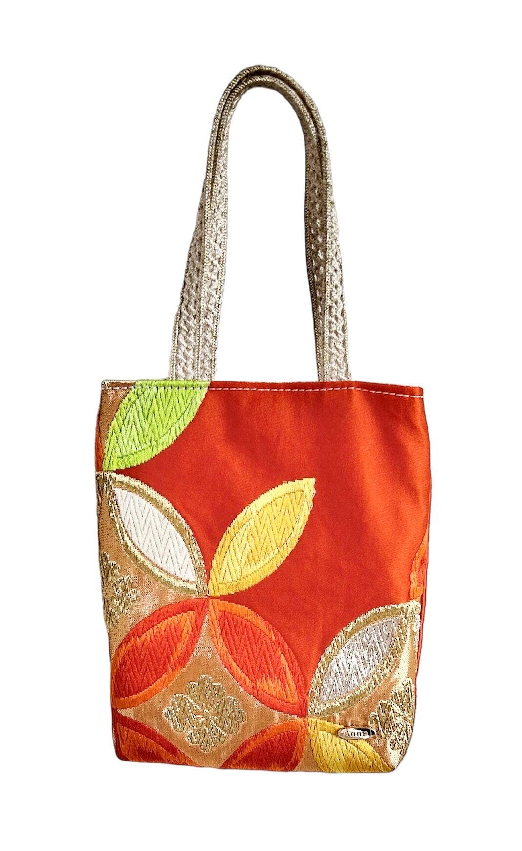 270-775 ミニトート ENWA TOKYO