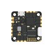 FOXEER Reaper AIO V4 F745 MPU6000 45A Bluejay BLS 2-6S FC