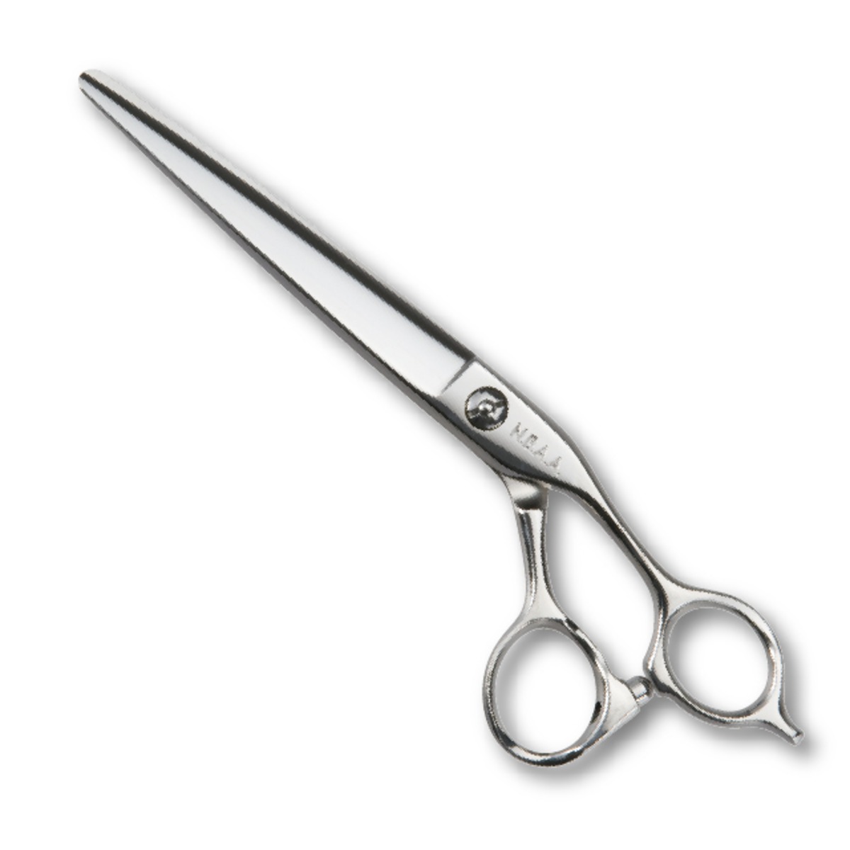 df1cd3f4adda6cec8363cb06efd25d  