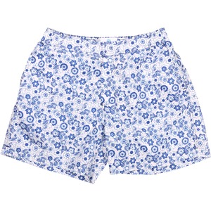 ROSI COLLECTION（ロージコレクション） 水着 CAPRI 28467