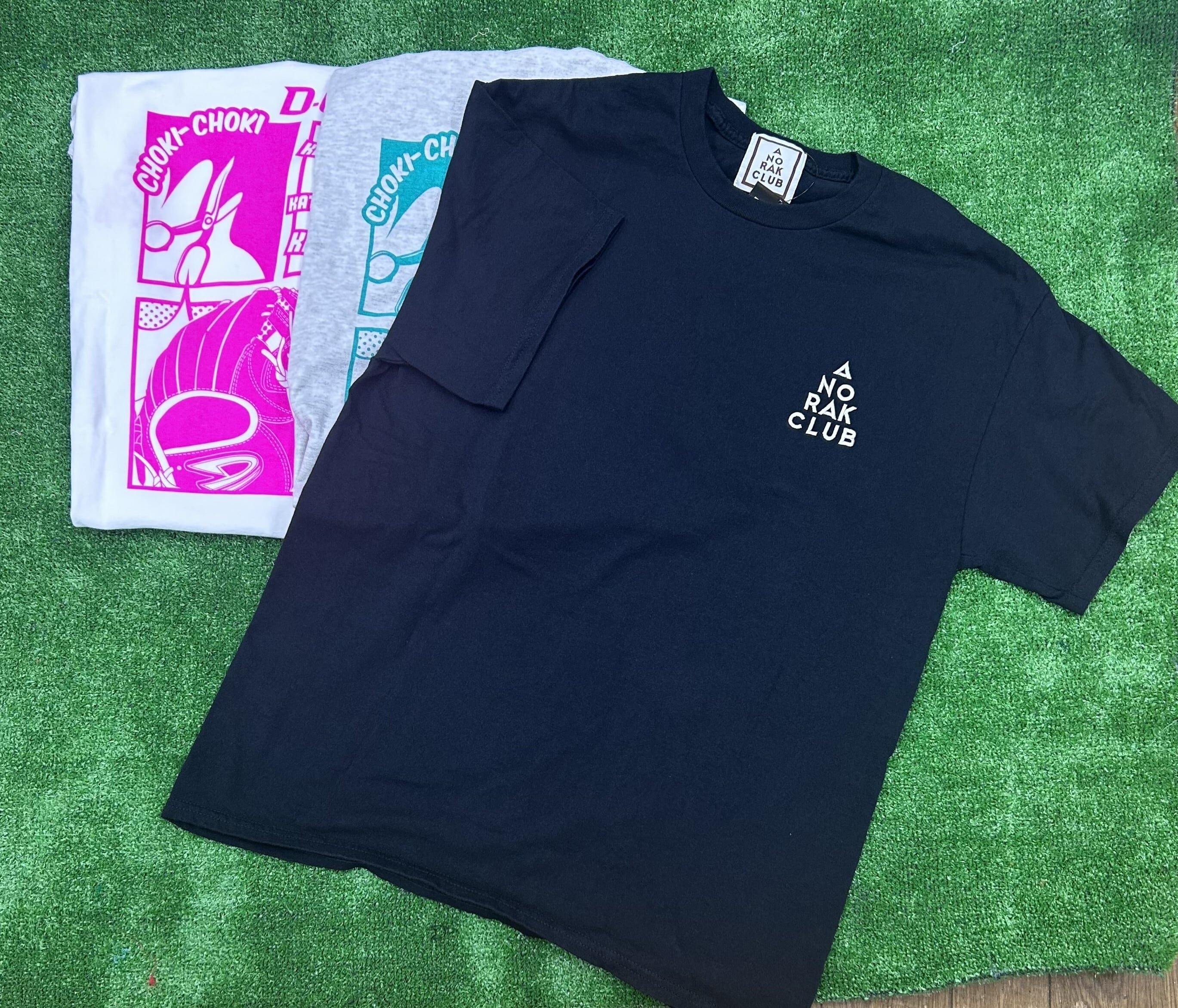 ファナティクス（Fanatics）大谷翔平記念tシャツWORLD SERIES CHAMPION