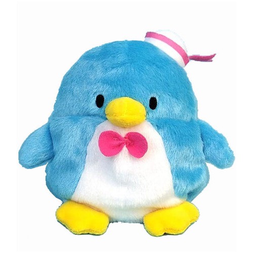 タキシードサム ふわくたぬいぐるみ(7444348)