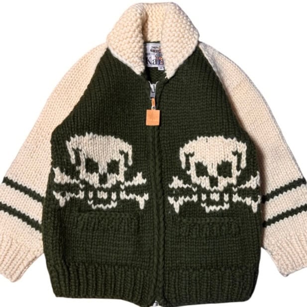 定価13万 3.1 Phillip Lim フィリップリム 14AWコレクション オーバー