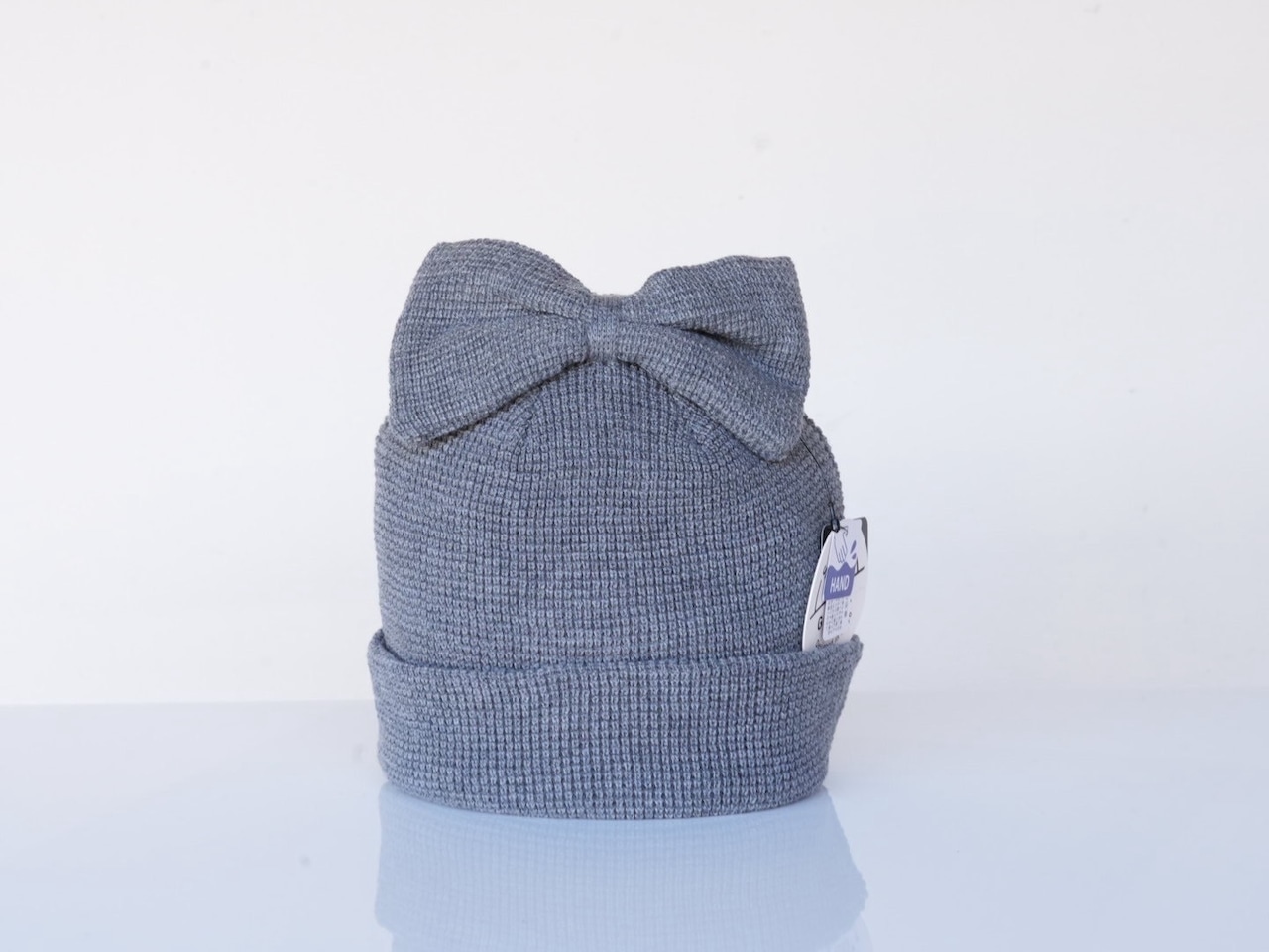 since of Grace ミニリボンワッチ