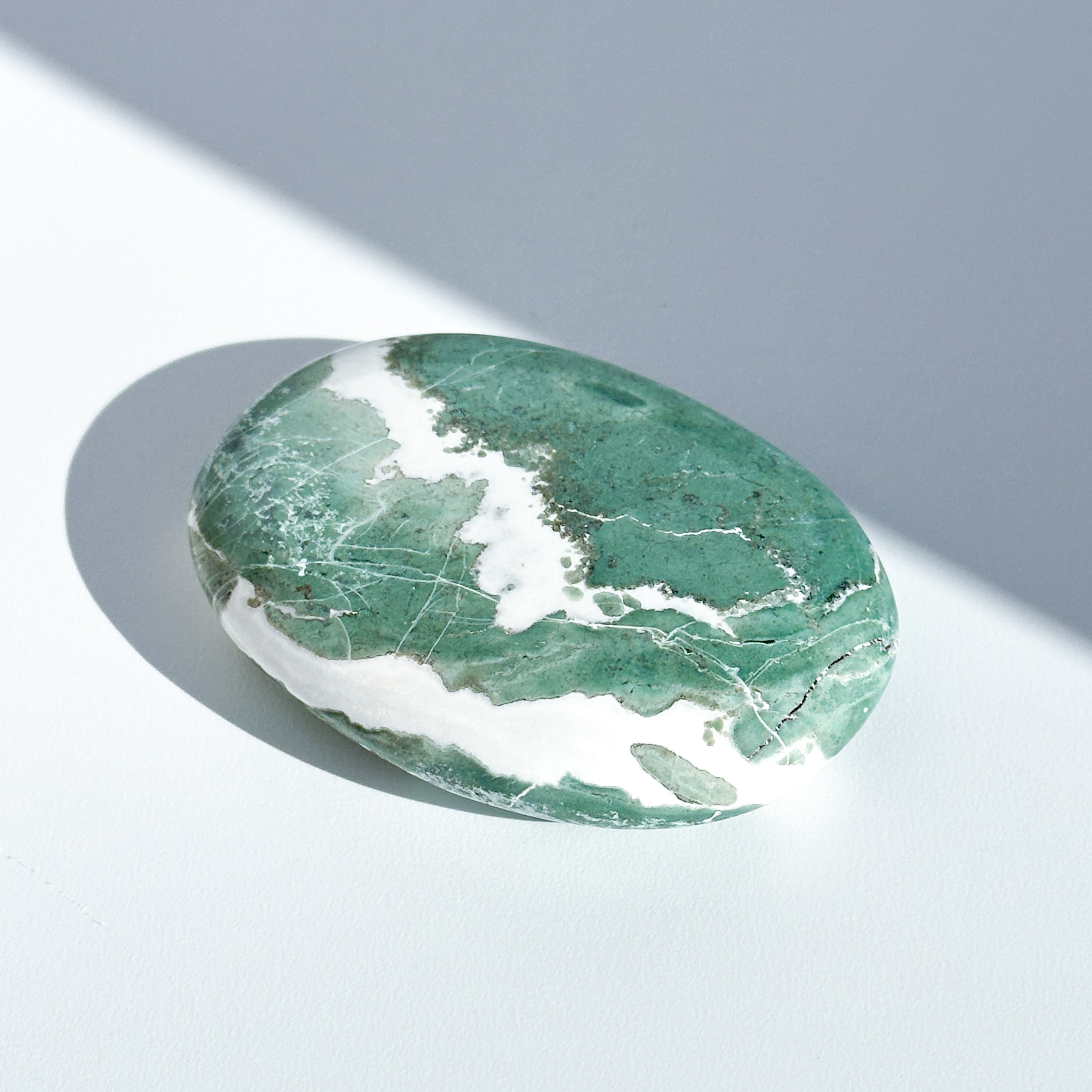 モスアゲート タワー71◇ Moss Agate ◇天然石・鉱物・パワーストーン