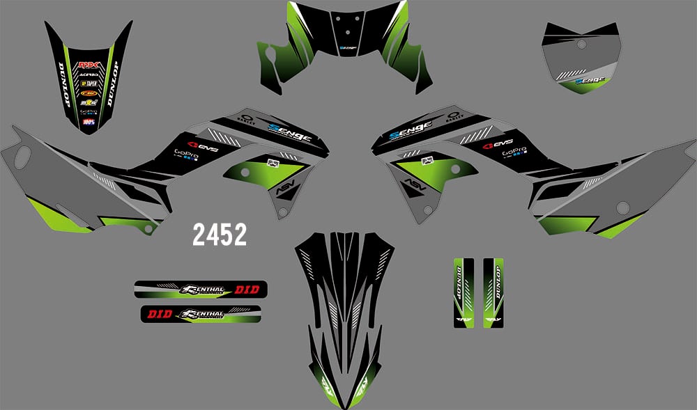 df1df7428576b4baa34d0826252c36