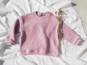 soft touch design sweater