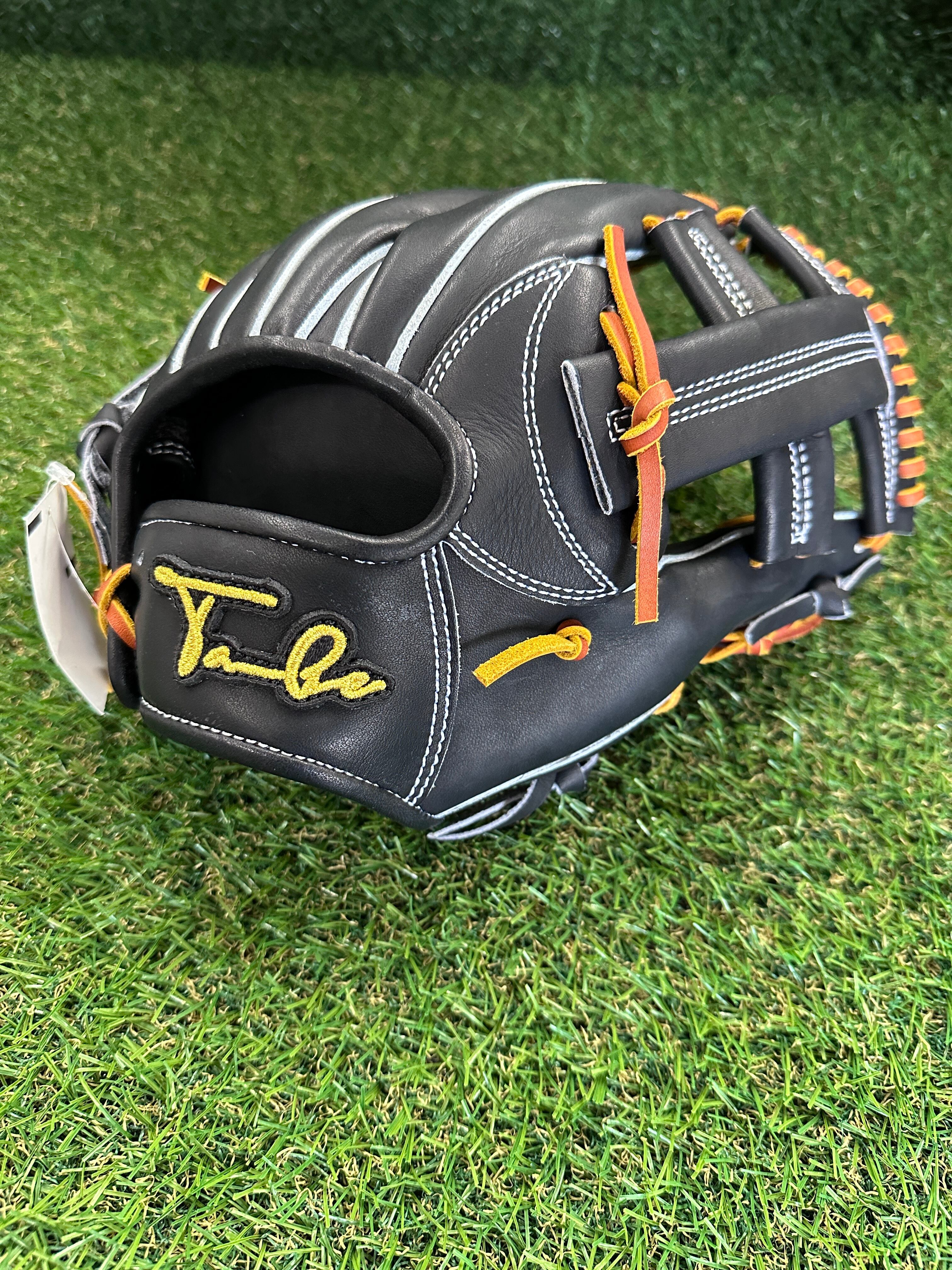 ⭐️最終価格⭐️オーダー不可 ヌバック仕様 硬式用 内野手 新品未使用 硬式グローブ 内野手用」の人気商品一覧 | 安い商品を通販サイトから