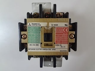 df1ec3a421e9a8171f7318e2f0ebcd df1ec3a421e9a8171f7318e2f0ebcd