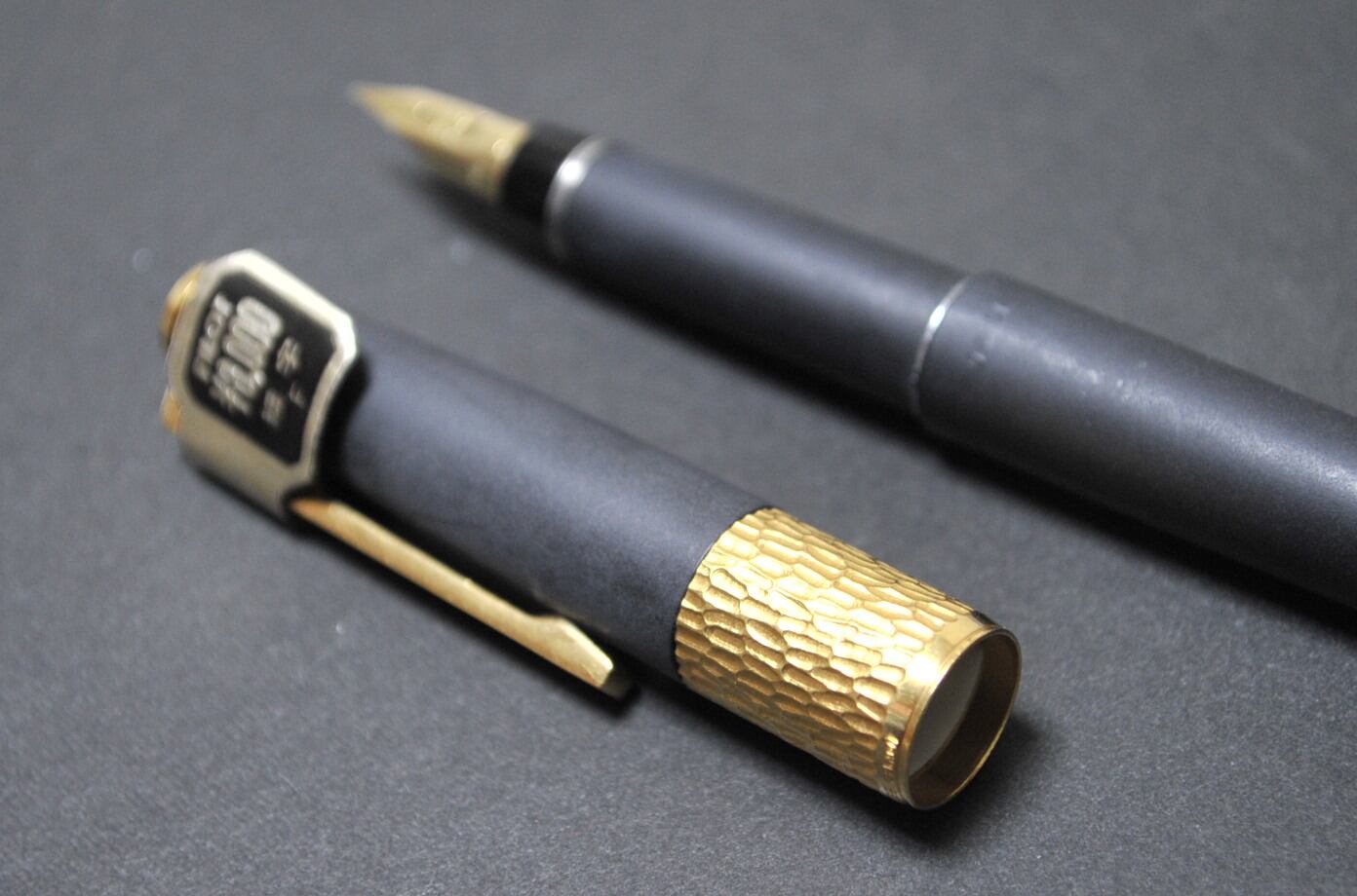 1973 パイロット グランディー 22KAGM PILOT GRANDEE 22KAGM