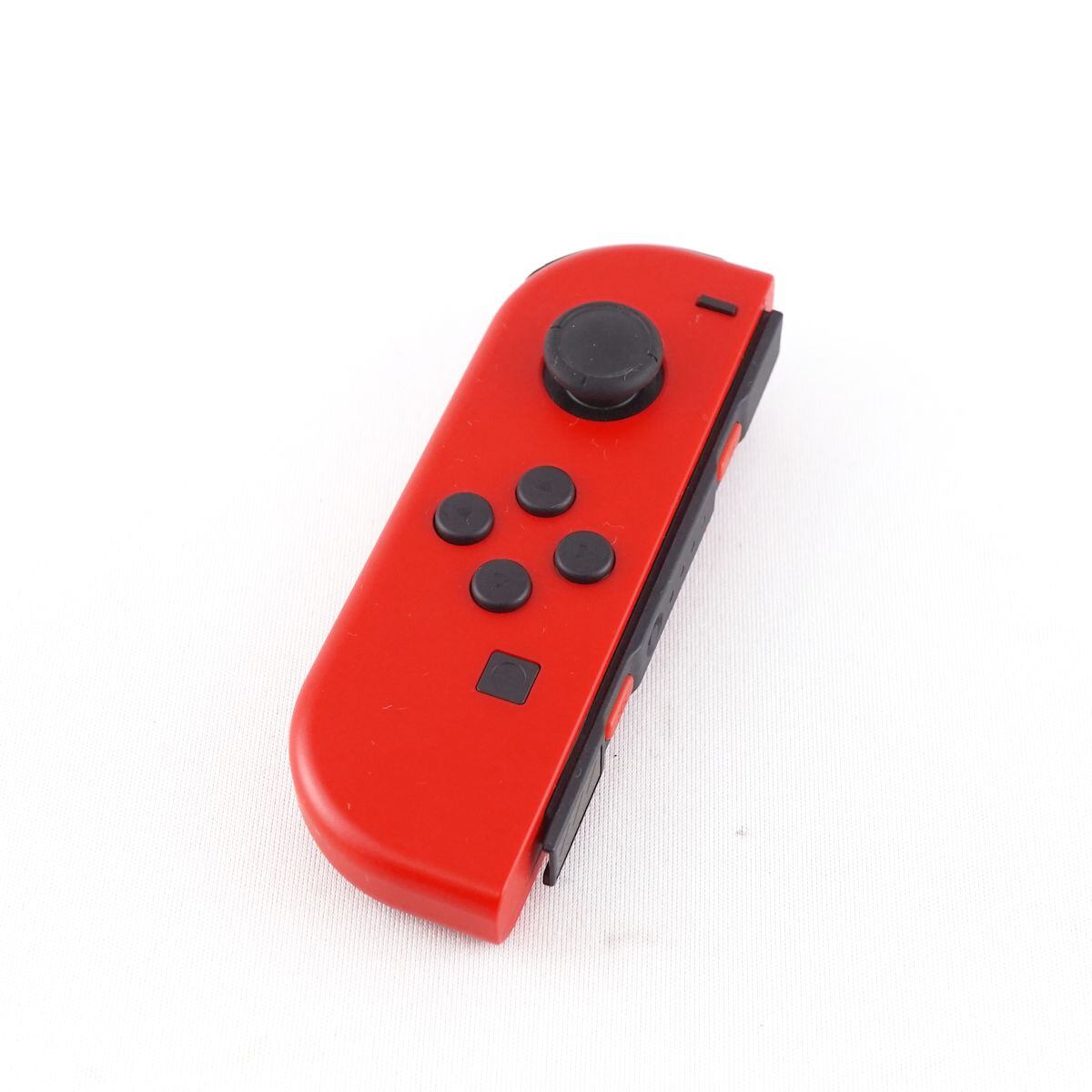 【未対策機】NINTENDO SWITCH 完品 純正ケース付 【cfw可】