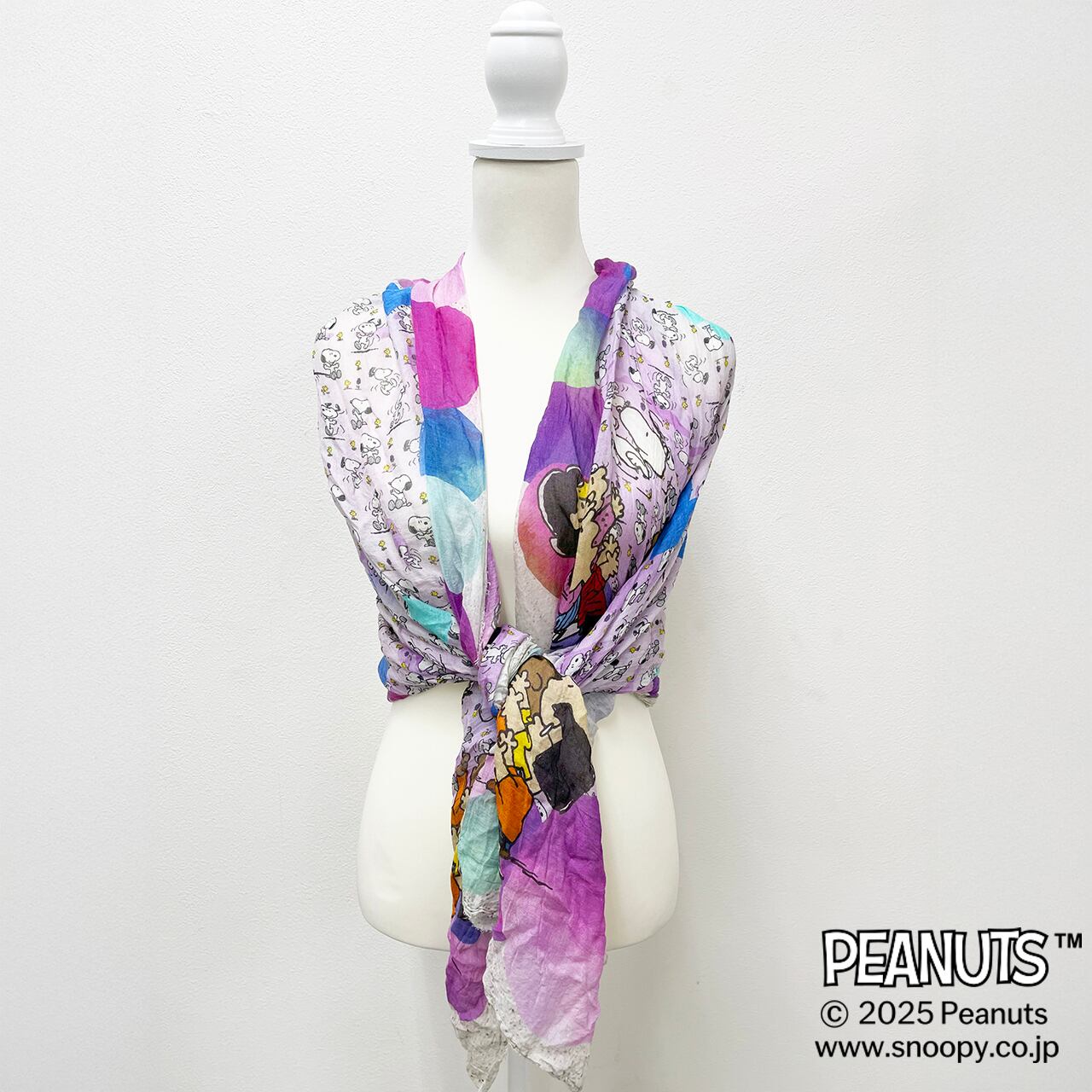 どおりいぬ 月刊わんこvol.25 表紙：草川拓弥（超特急） ／裏表紙：齋藤潤 | 月刊