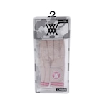 (W) THUMB COMBI GLOVE (PAIR)