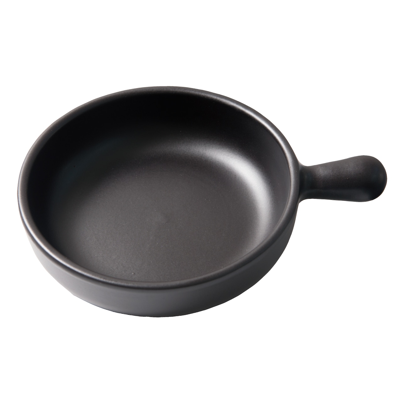 レガス パエリア ブラック 20