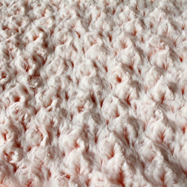 カフェマット（Ｌ）OMO-KFMT-163