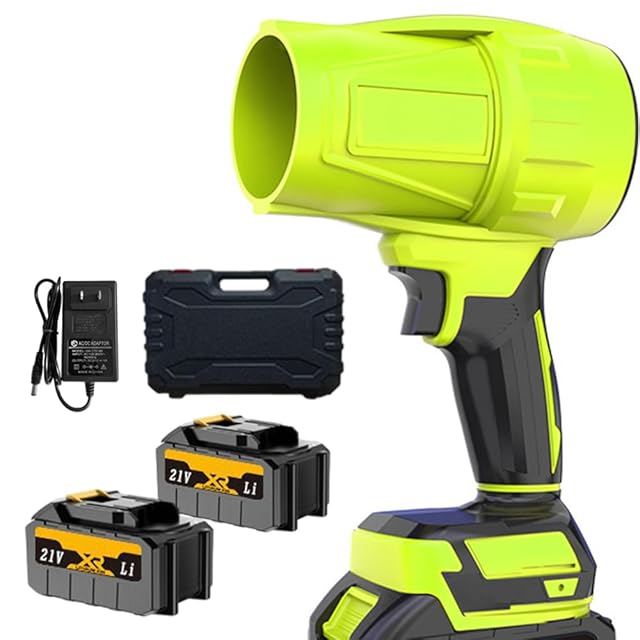 手動、電動で2WAYで泡洗車 マフラ ネビュラフォーム2.0 MAFRA Nebula