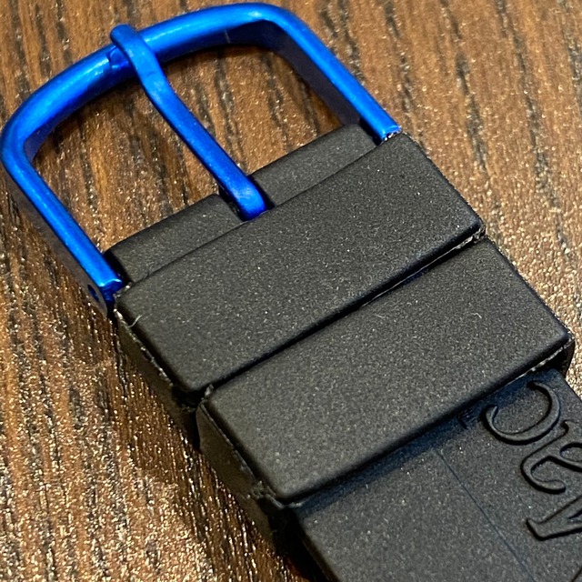 !!!! NEW !!!!! Mac OS watch is this real “apple watch”?