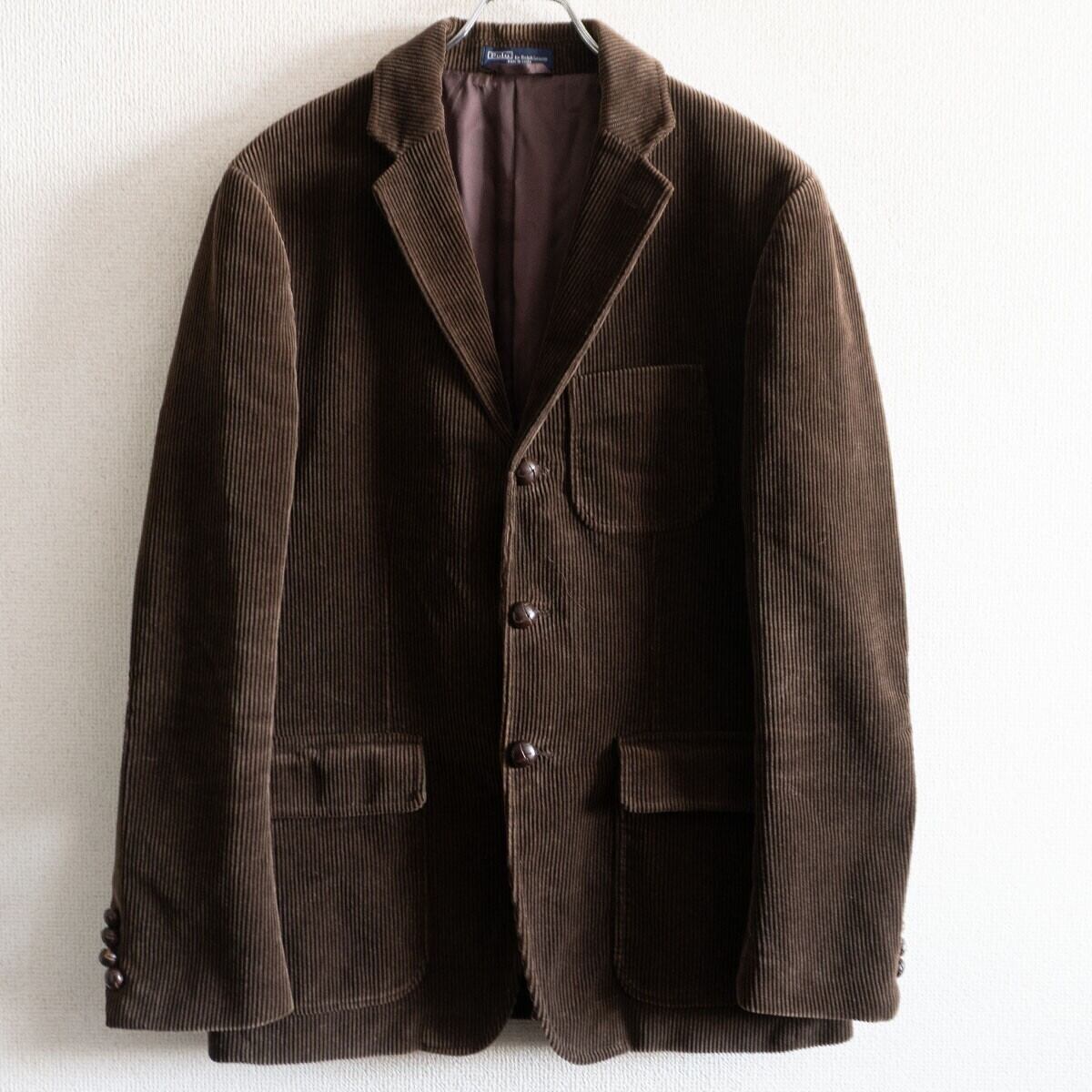 sSsS　コルビジェジャケット レザージャケット ブラウン 美品 レザージャケット いま着たいのは「腰丈・ブラウン」｜THE NIKKEI MAGAZINE