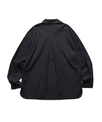 V-CUTSHIRT